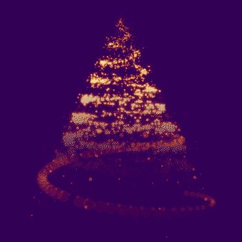 佳美娜，一款名字就很浪漫的葡萄