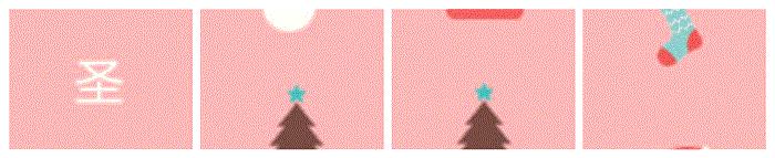 佳美娜，一款名字就很浪漫的葡萄