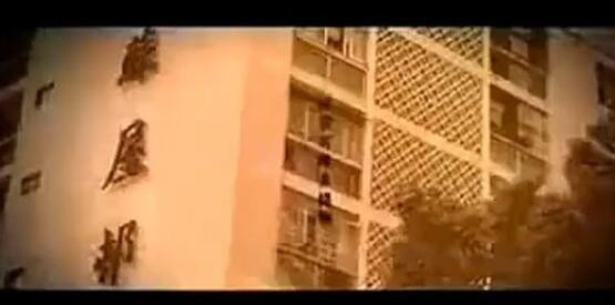 大揭秘黄家驹的不朽传奇,100张照片告诉你黄家驹