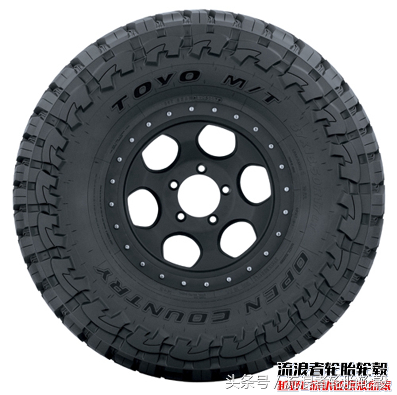 东洋静音轮胎选哪一款,东洋轮胎高端suv