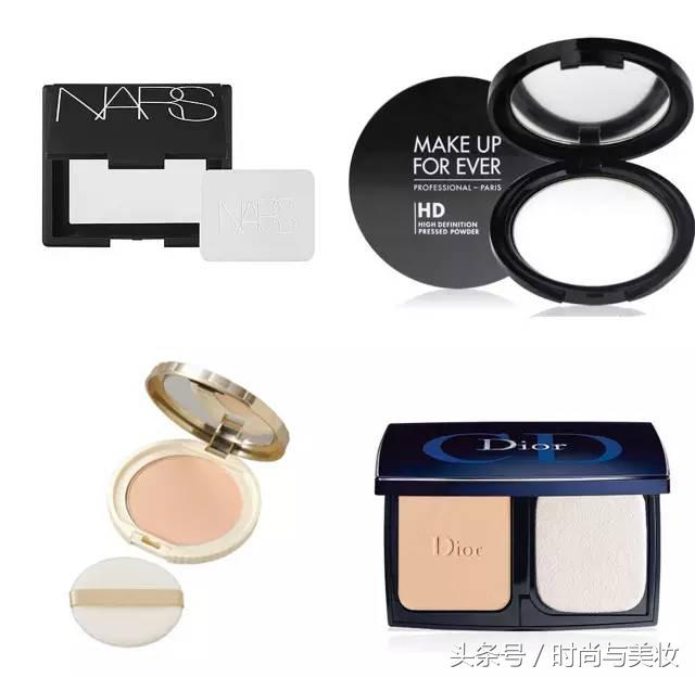 经验之谈值得一看吗,新手很有必要的化妆步骤