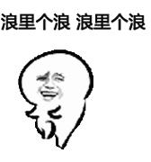 古驰包经典款gucci,gucci古驰包经典款