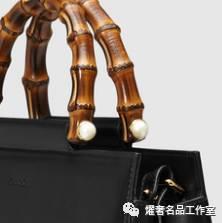 古驰包经典款gucci,gucci古驰包经典款