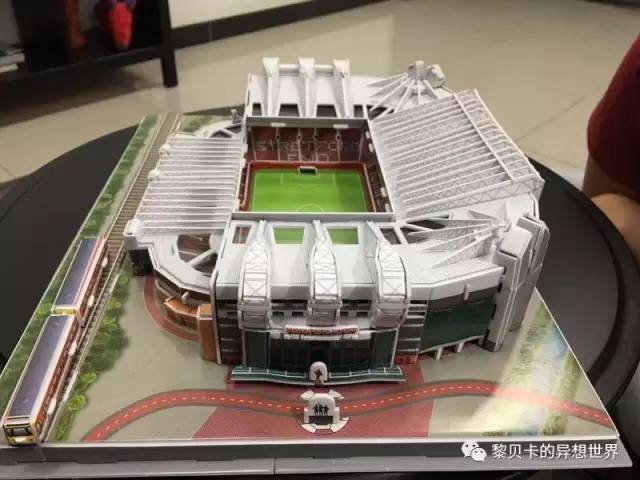 送男票实用礼物推荐,送男票生日礼物清单