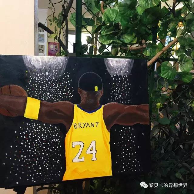 送男票实用礼物推荐,送男票生日礼物清单