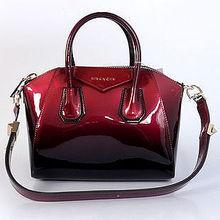 lv十大品牌贝壳包,lv贝壳包经典吗