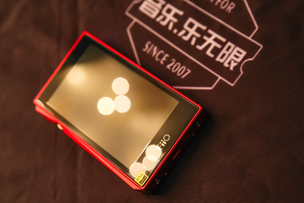 2022国砖hifi播放器横评,hifi国砖排行