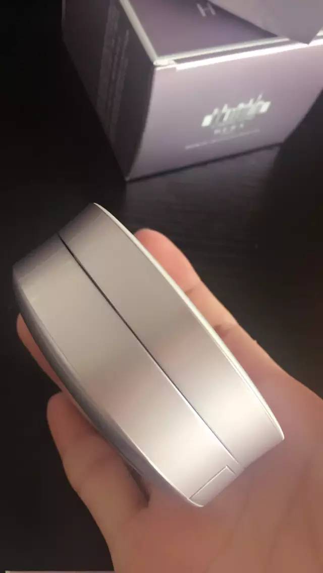 全智贤用的气垫粉底,全智贤用赫拉气垫