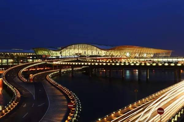 上海有多少个火车站分别在哪个区,上海春运火车站最新消息