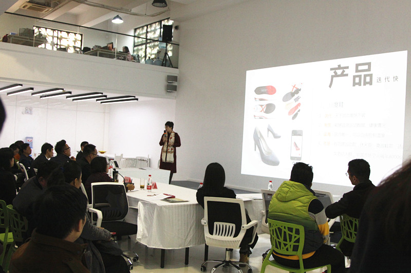 市长杯创新创业大赛,市长杯冠军是谁