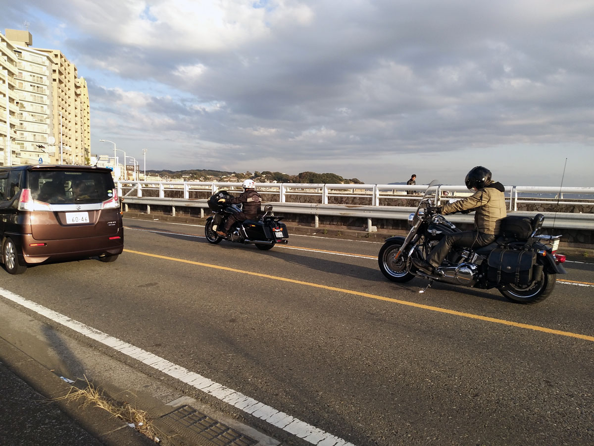 王老湿西安,王老湿直播玩的什么游戏