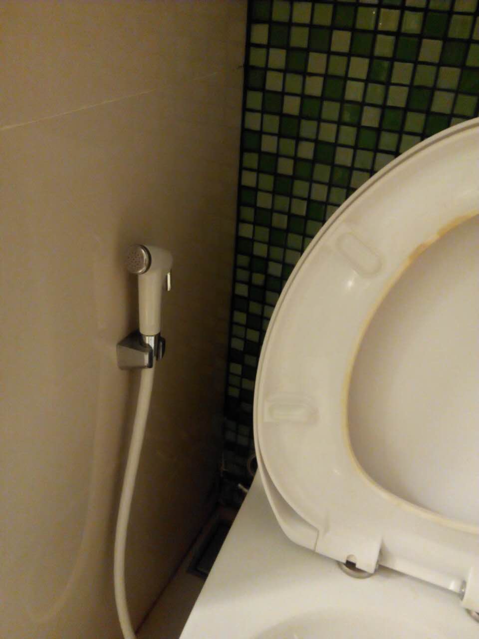 记录2018年9月巴厘岛之旅,12月份巴厘岛旅游攻略