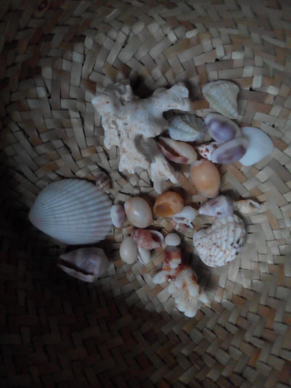 记录2018年9月巴厘岛之旅,12月份巴厘岛旅游攻略