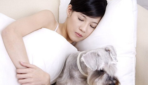 怎样可以保养卵巢不衰老,想要保养好卵巢吃点什么药好