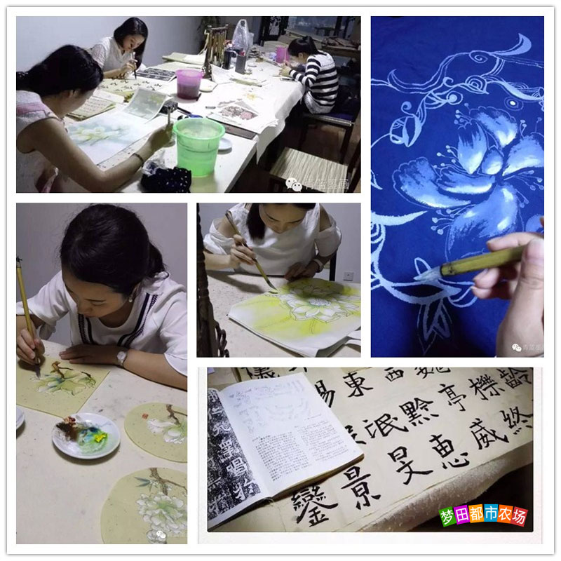 公司年会适合去的地方,公司年会去哪好