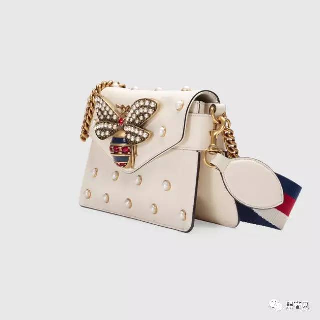 gucci2018春夏新款贝壳包,gucci2023春夏新款包包价格
