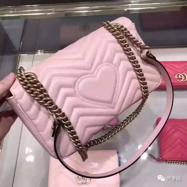 gucci2018春夏新款贝壳包,gucci2023春夏新款包包价格