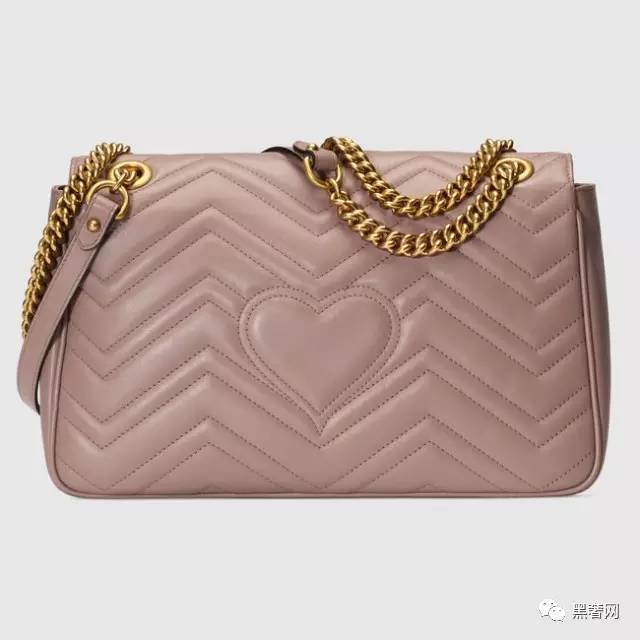 gucci2018春夏新款贝壳包,gucci2023春夏新款包包价格