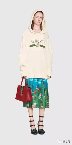 gucci2018春夏新款贝壳包,gucci2023春夏新款包包价格