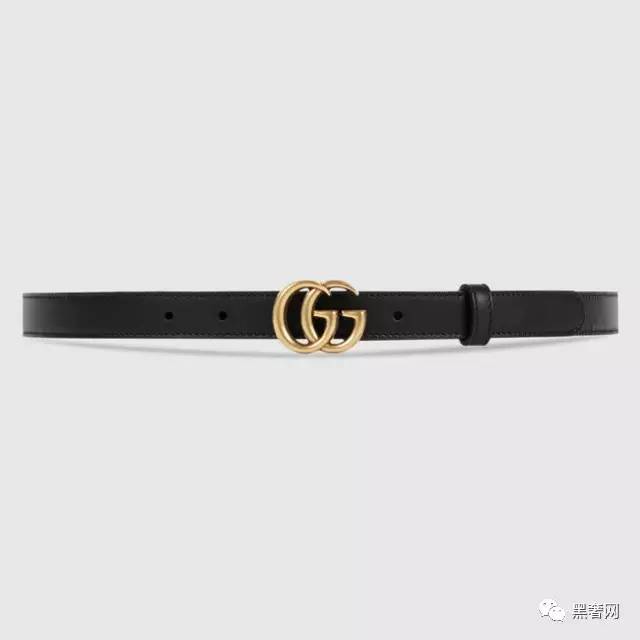 gucci2018春夏新款贝壳包,gucci2023春夏新款包包价格