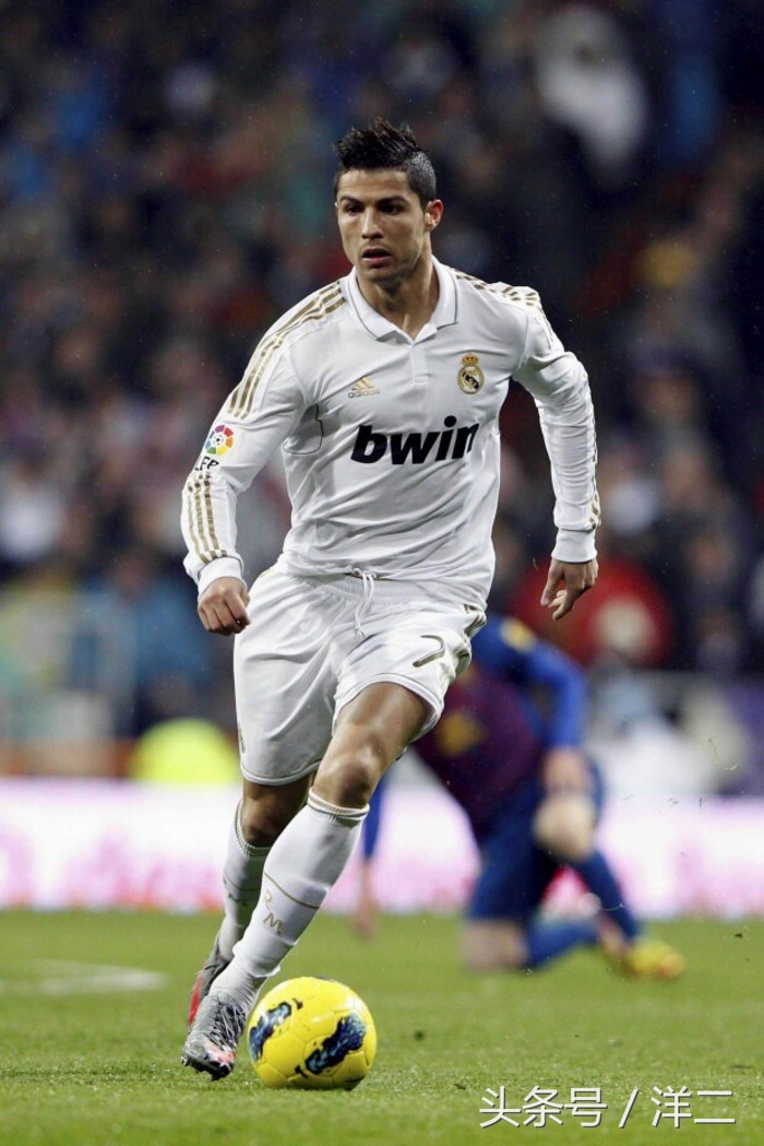 他俩才是超越了次元的男人日本漫画大师亲口表示漫画也没他们强