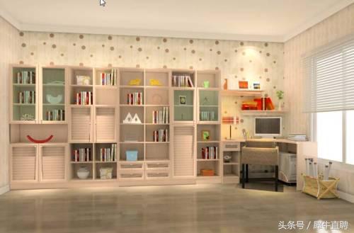 云南家俱商城｜装修房子家俱选择有哪些攻略？