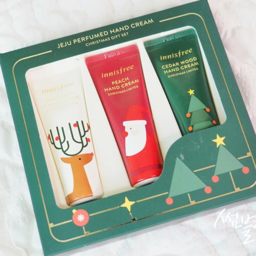 圣诞节撩妹,圣诞撩妹指南