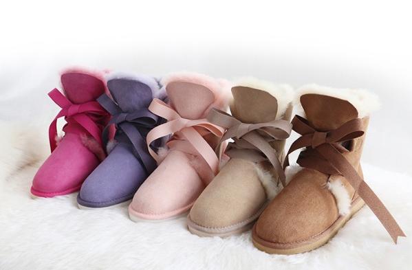 圣诞节撩妹,圣诞撩妹指南