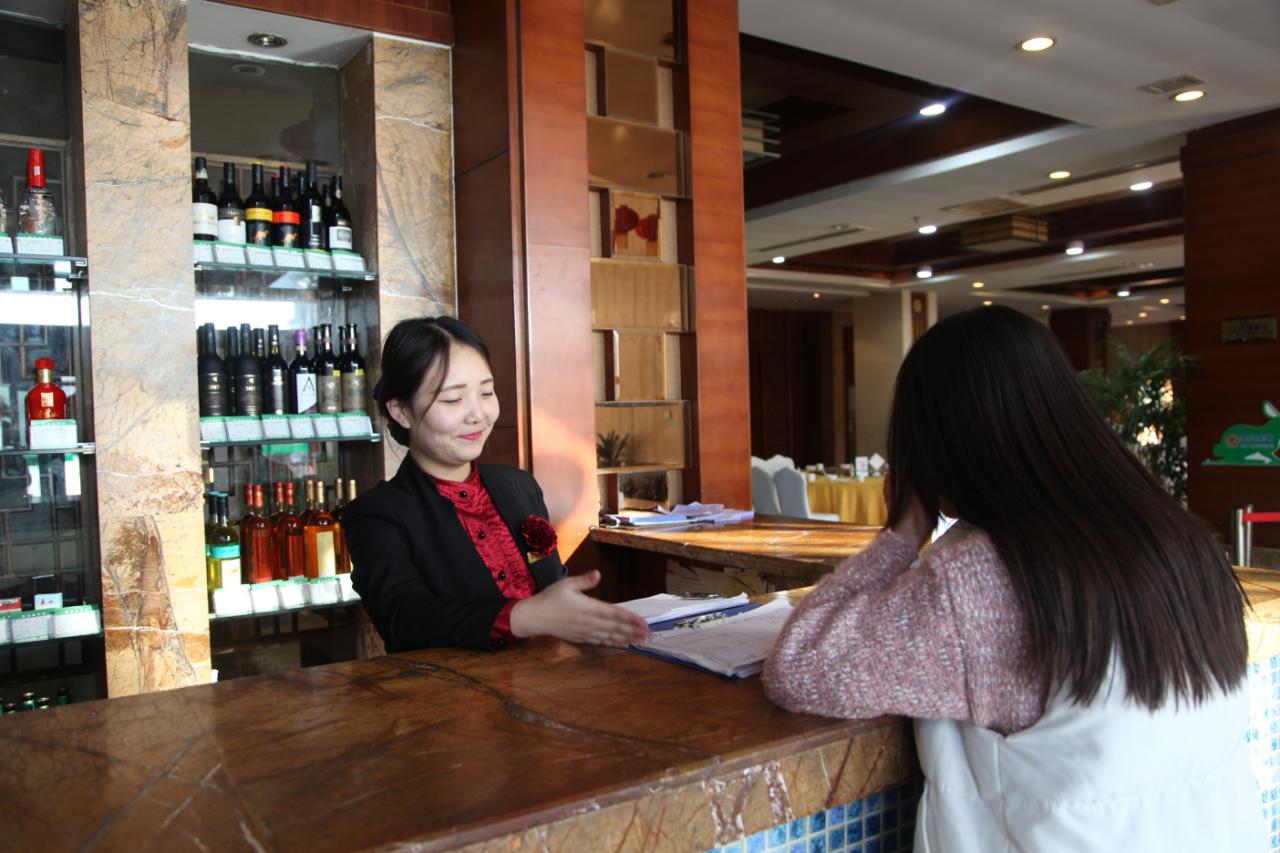 智圣汤泉两天一晚,智圣汤泉海浪时间