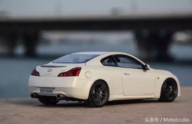 鑻辫彶灏艰开g25姹借溅妯″瀷,鑻辫彶灏艰开fx35姹借溅妯″瀷