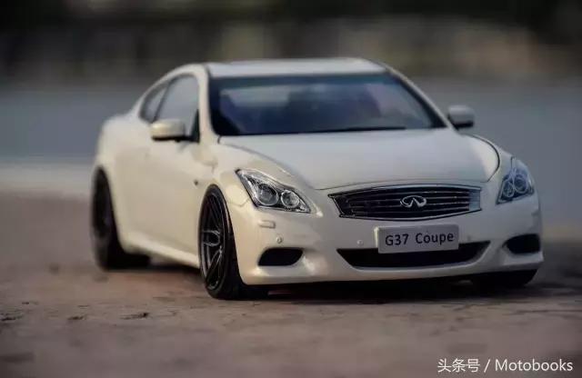 鑻辫彶灏艰开g25姹借溅妯″瀷,鑻辫彶灏艰开fx35姹借溅妯″瀷