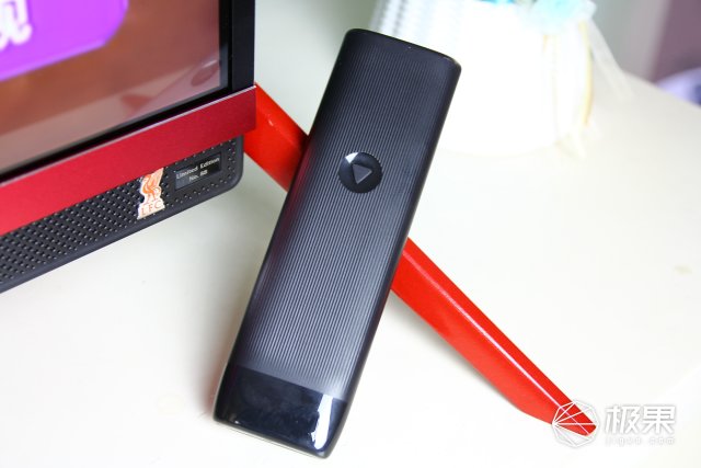 pptv55寸电视怎么样,pptv牌子的电视机质量好吗