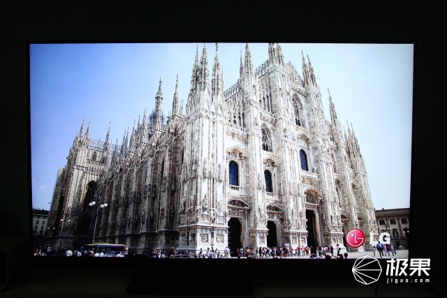 pptv55寸电视怎么样,pptv牌子的电视机质量好吗