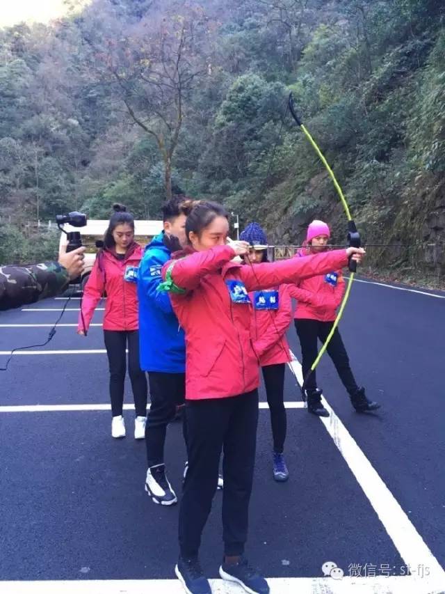 巅峰对决打六局,巅峰对决第六轮