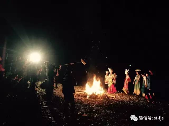 巅峰对决打六局,巅峰对决第六轮