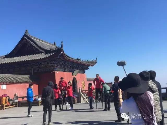 巅峰对决打六局,巅峰对决第六轮