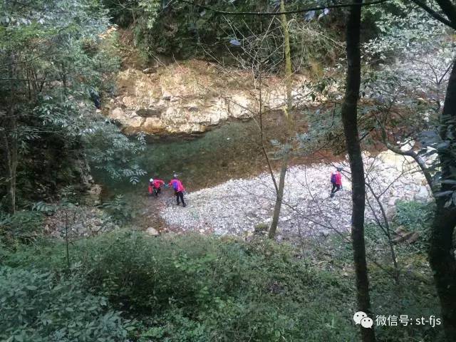 巅峰对决打六局,巅峰对决第六轮