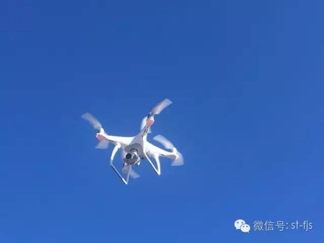 巅峰对决打六局,巅峰对决第六轮