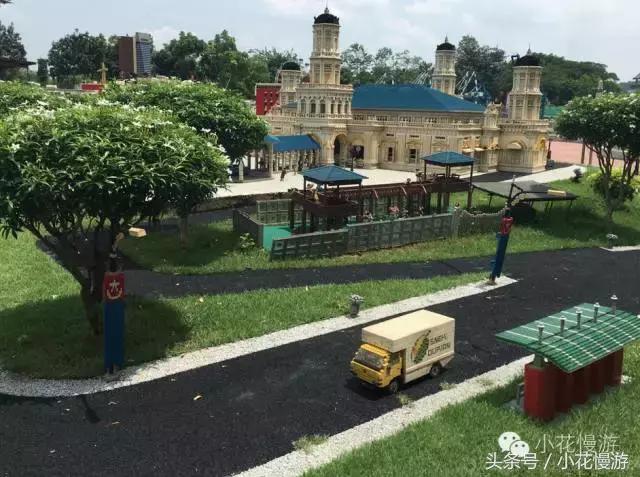 看图写话发现亮点,看图说话奇妙的一天