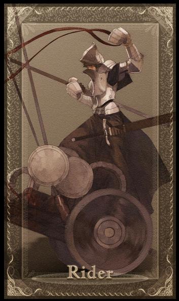 fate人物故事07,fate人物故事