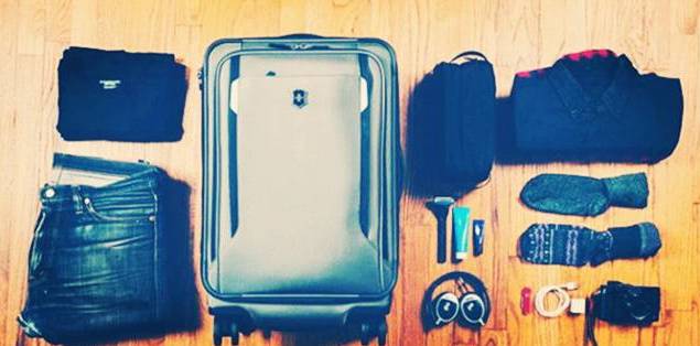 2022年澳洲留学入境,澳洲留学最新入境消息