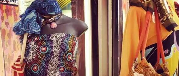 2022年澳洲留学入境,澳洲留学最新入境消息