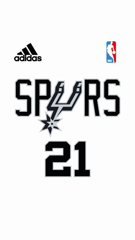 nba球星篮球壁纸,篮球明星壁纸韦德