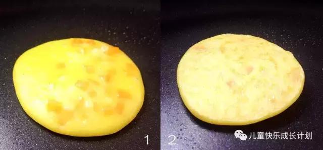 剩下的小米粥怎么炒,剩饭熬粥怎么做好吃