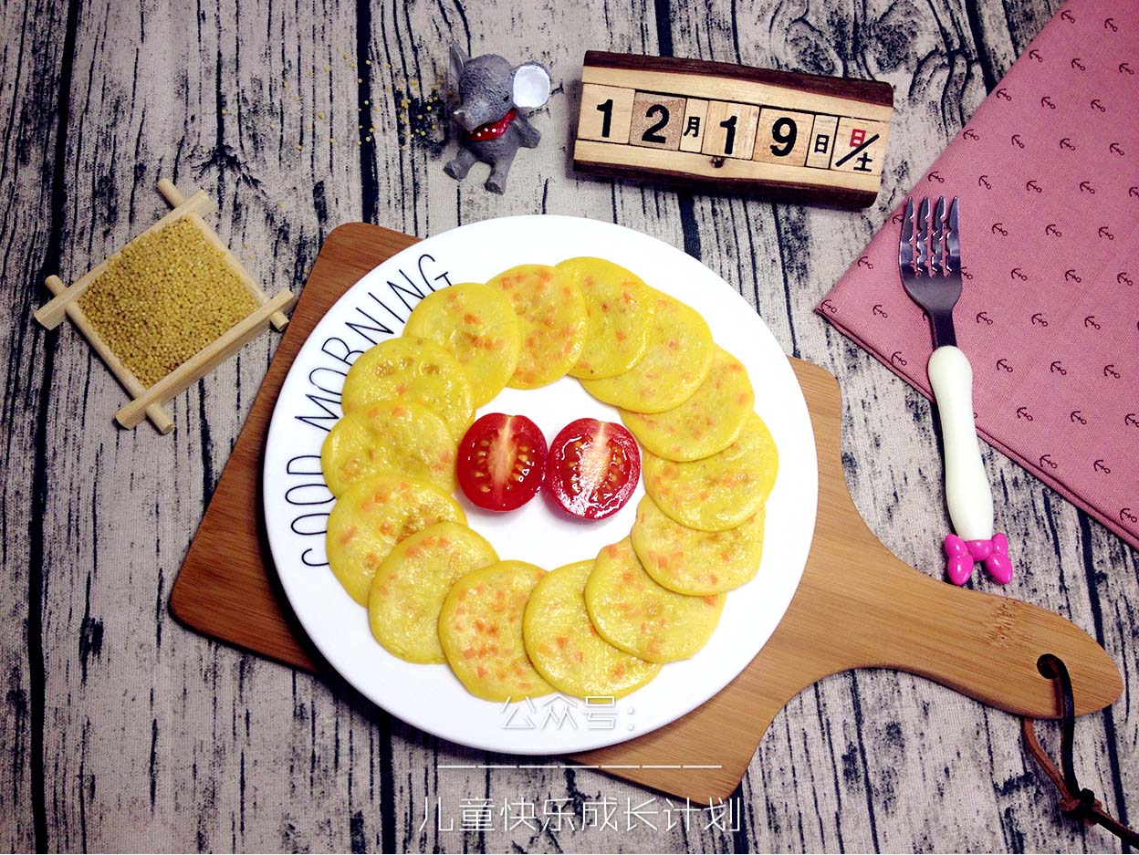 剩下的小米粥怎么炒,剩饭熬粥怎么做好吃