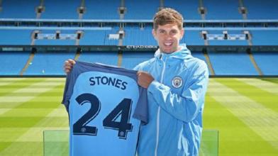 欧冠曼城对马竞直播,欧冠利物浦八强巡礼