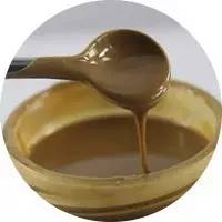 9种食物有助于孩子长高你知道么,高钙食物有助宝宝长高