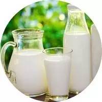 9种食物有助于孩子长高你知道么,高钙食物有助宝宝长高