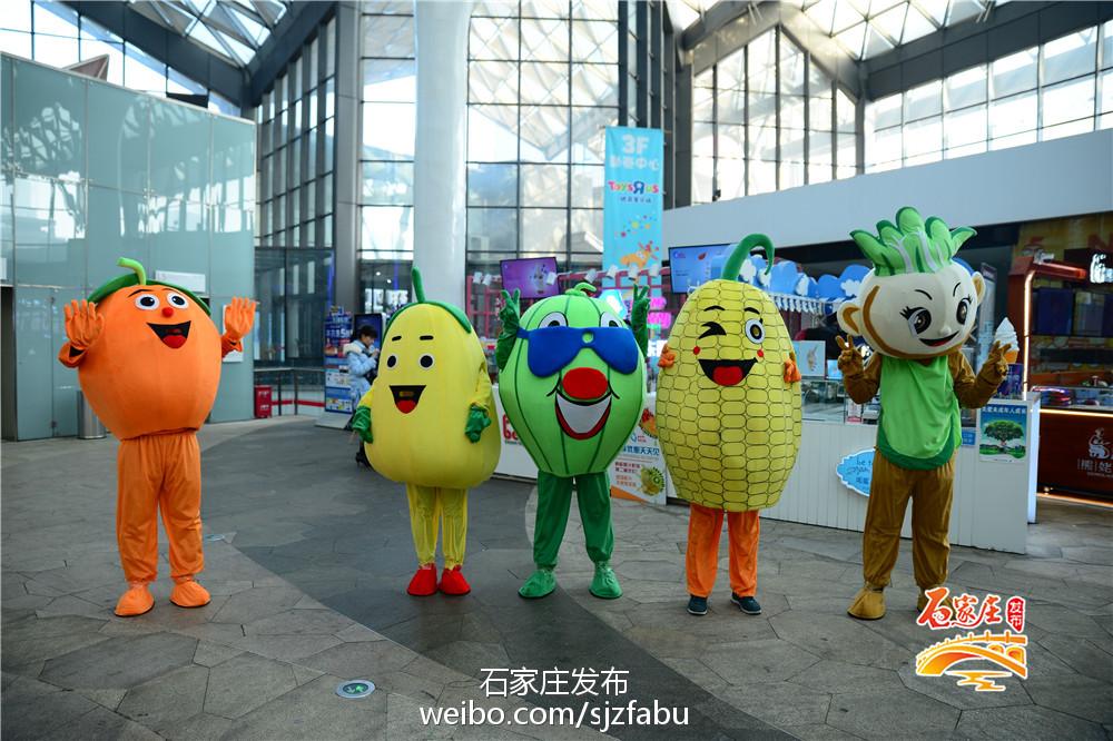 石家庄水果蔬菜电商平台,石家庄生鲜果蔬批发平台