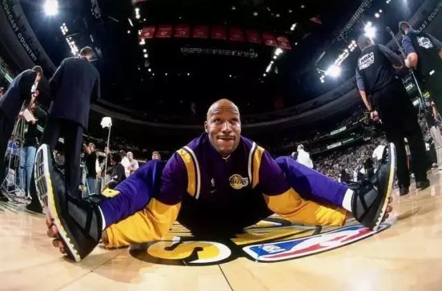 airjordan16闉嬪瓙,airjordan16